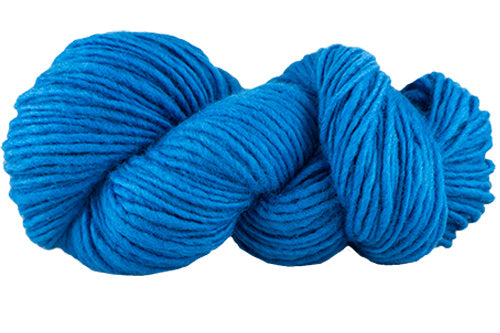 Wool Clásica
