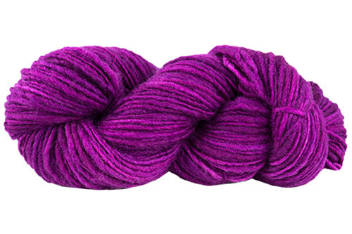Wool Clásica