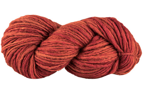 Wool Clásica