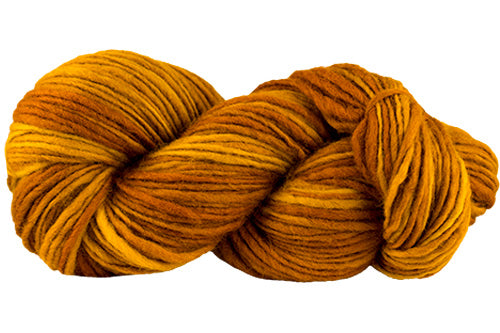 Wool Clásica