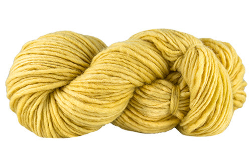Wool Clásica
