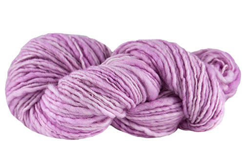 Wool Clásica