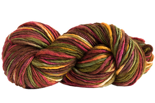 Wool Clásica