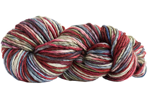 Wool Clásica