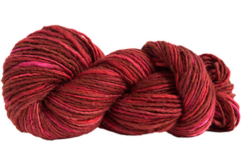 Wool Clásica