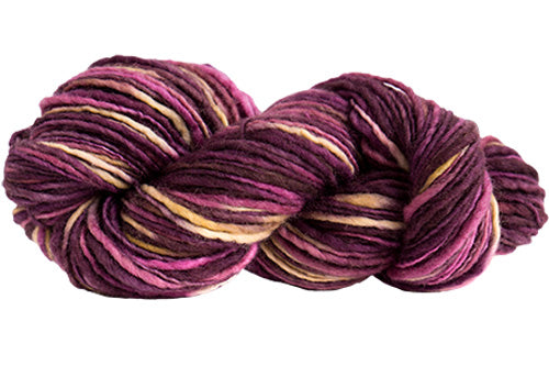 Wool Clásica