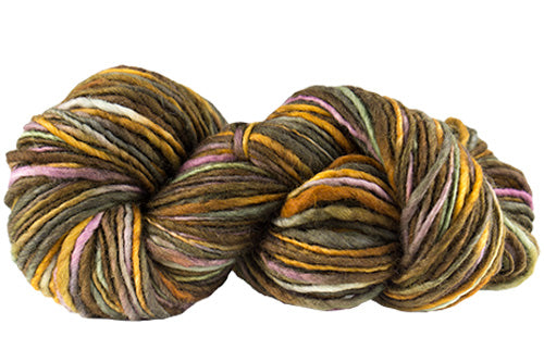 Wool Clásica