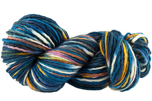 Wool Clásica
