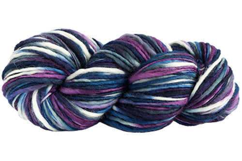Wool Clásica