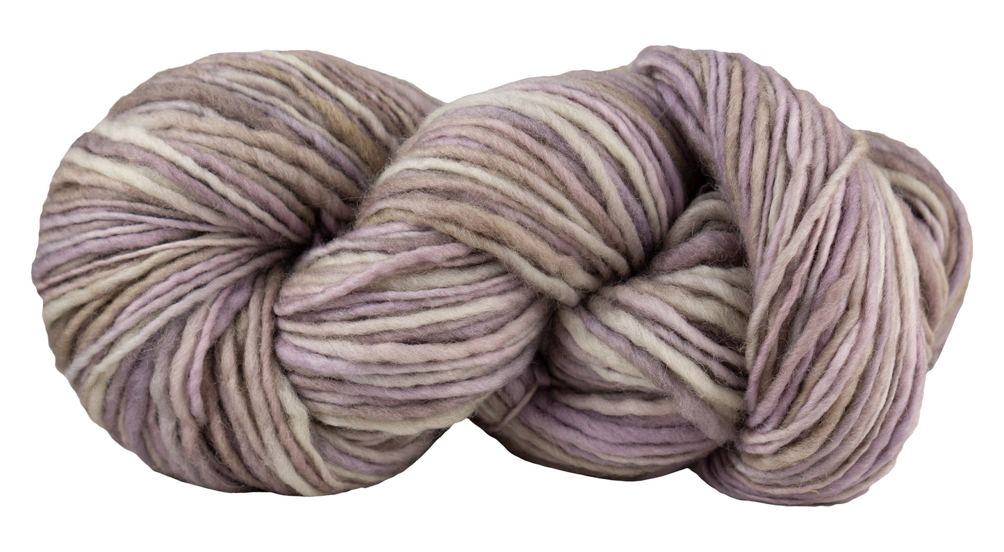 Wool Clásica