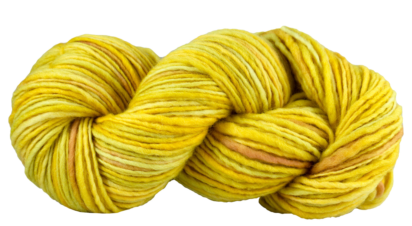 Wool Clásica