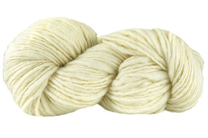 Wool Clásica