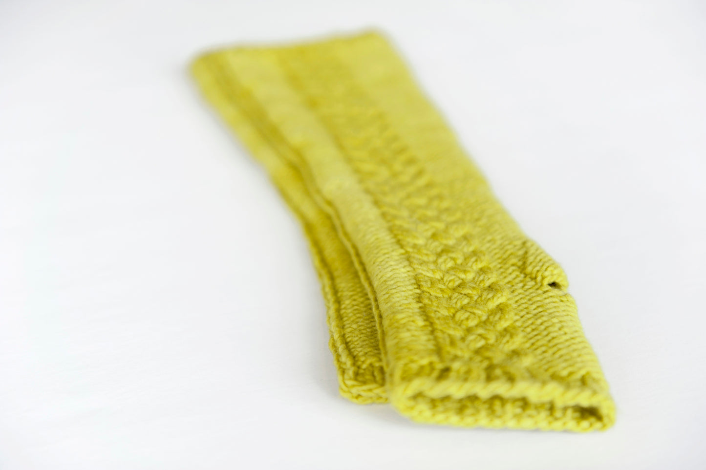 Fumior (2012J)