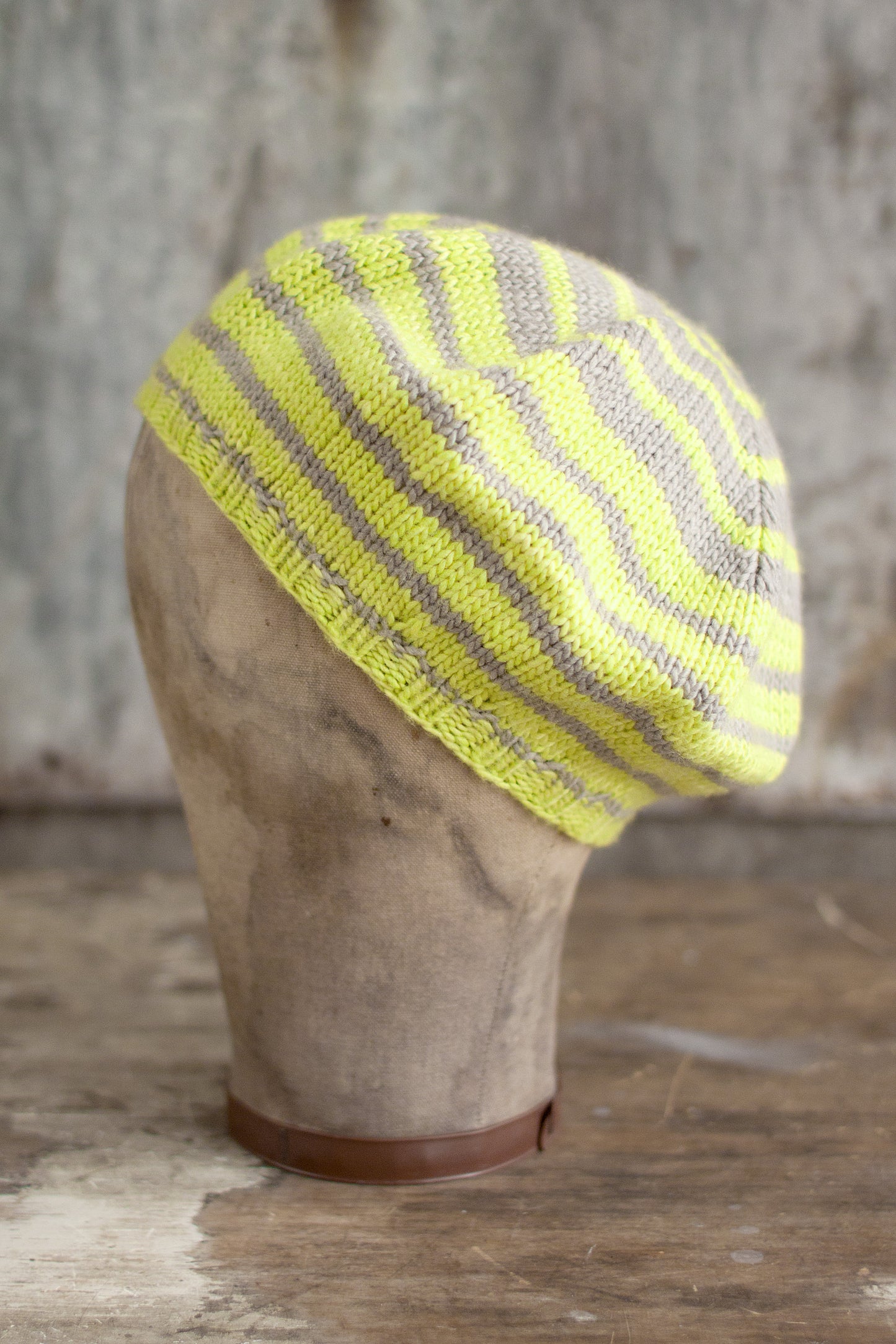 Manyara (2013T)