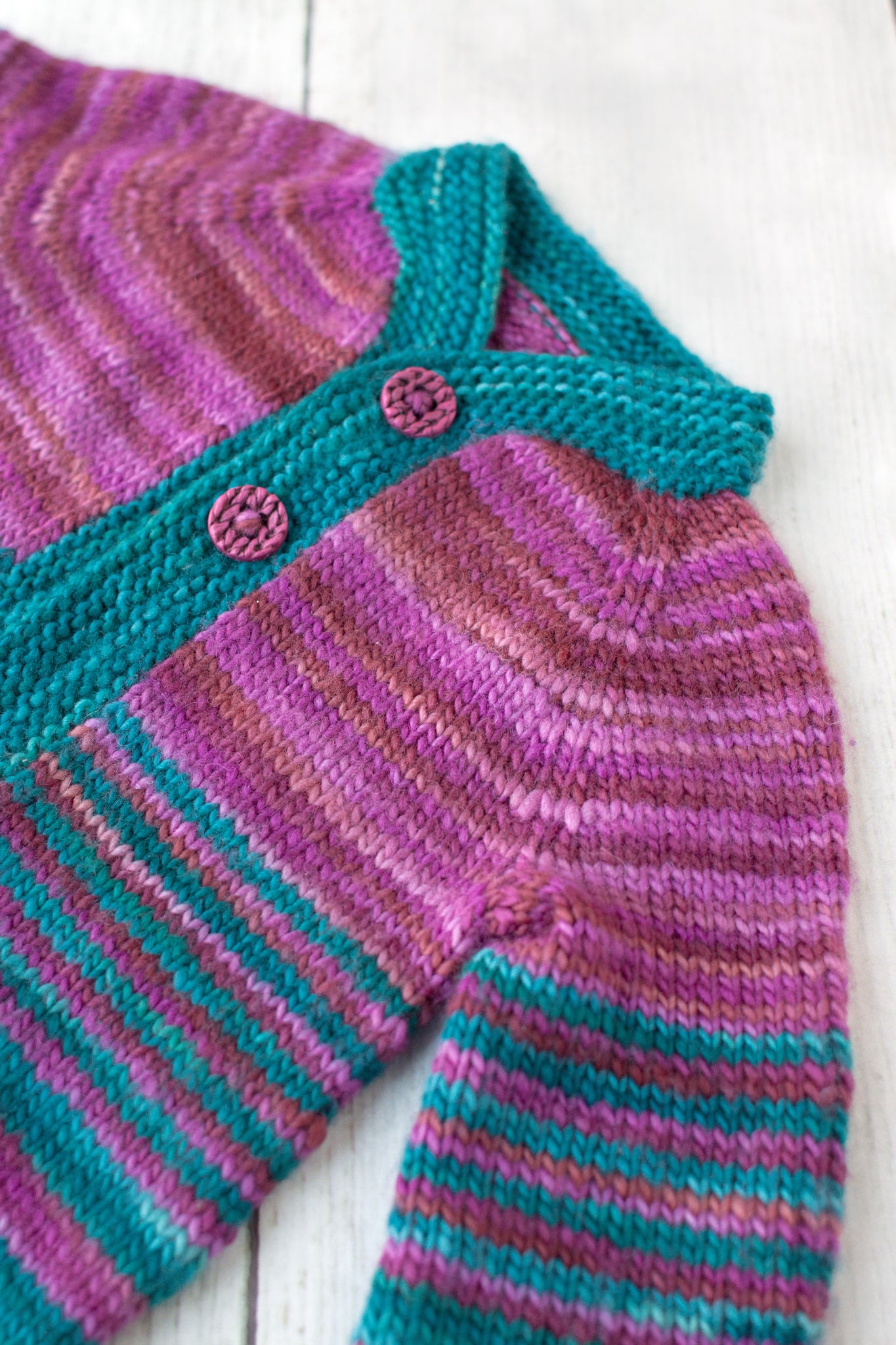 Habanero (2016ML-1) â Fairmount Fibers