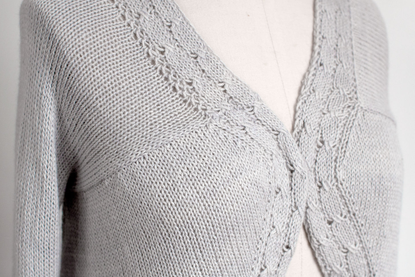 Hagert (2017A) - Fairmount Fibers