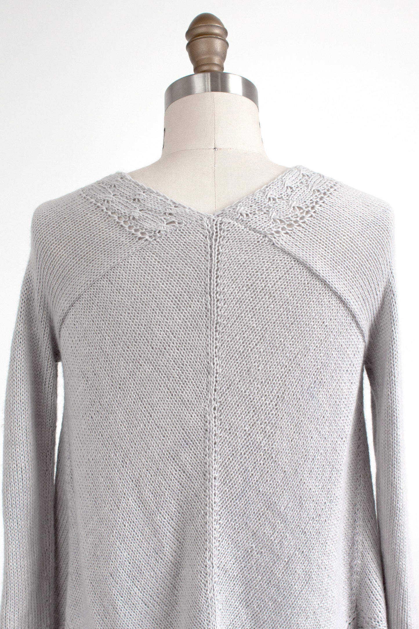 Hagert (2017A) - Fairmount Fibers