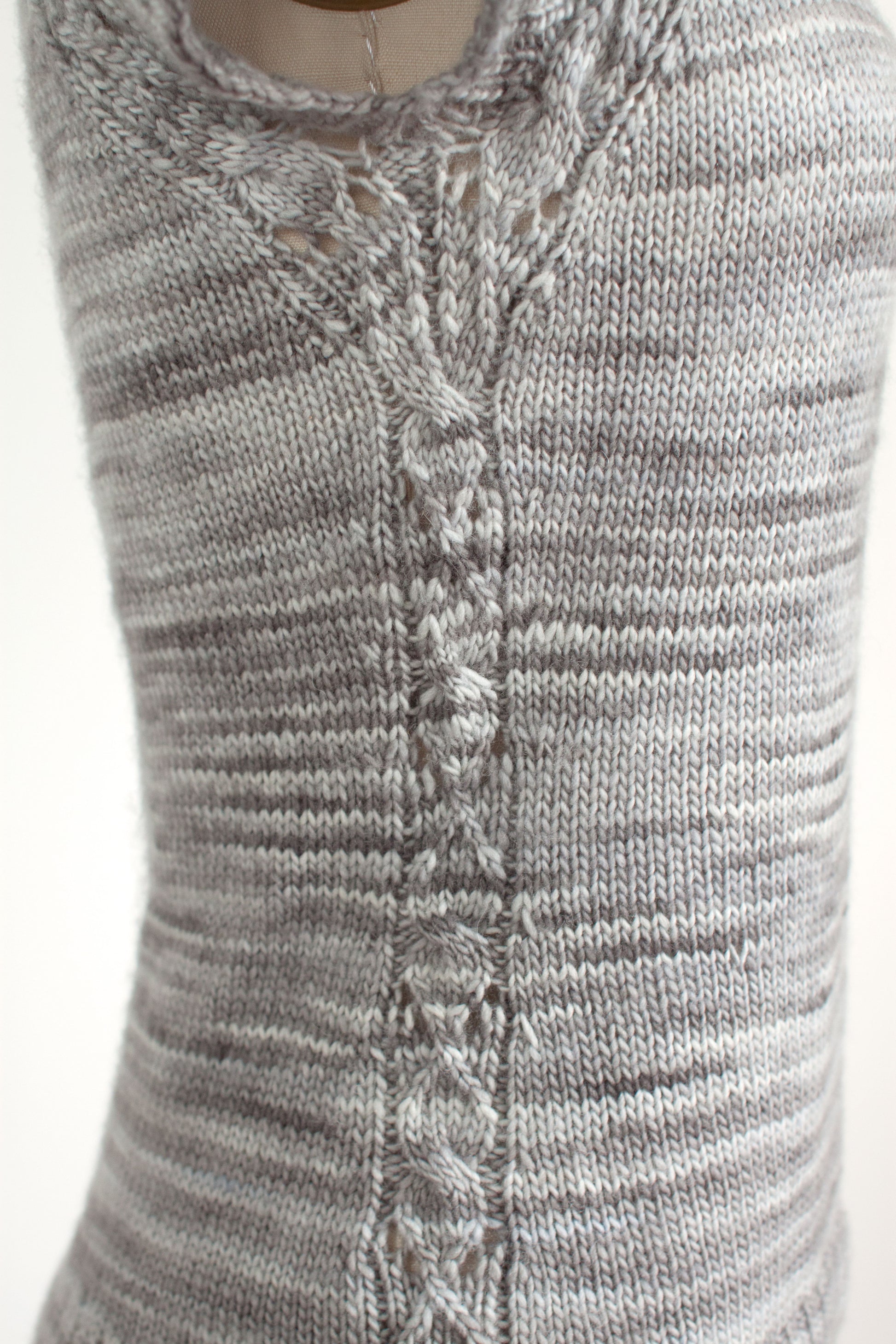 Frankford (2017B) - Fairmount Fibers