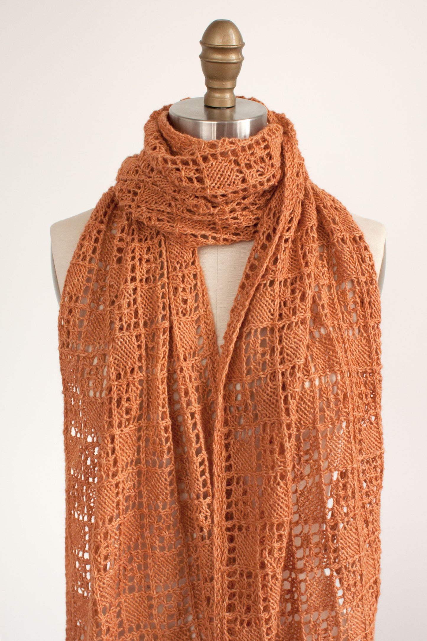 Colona (2017F) - Fairmount Fibers