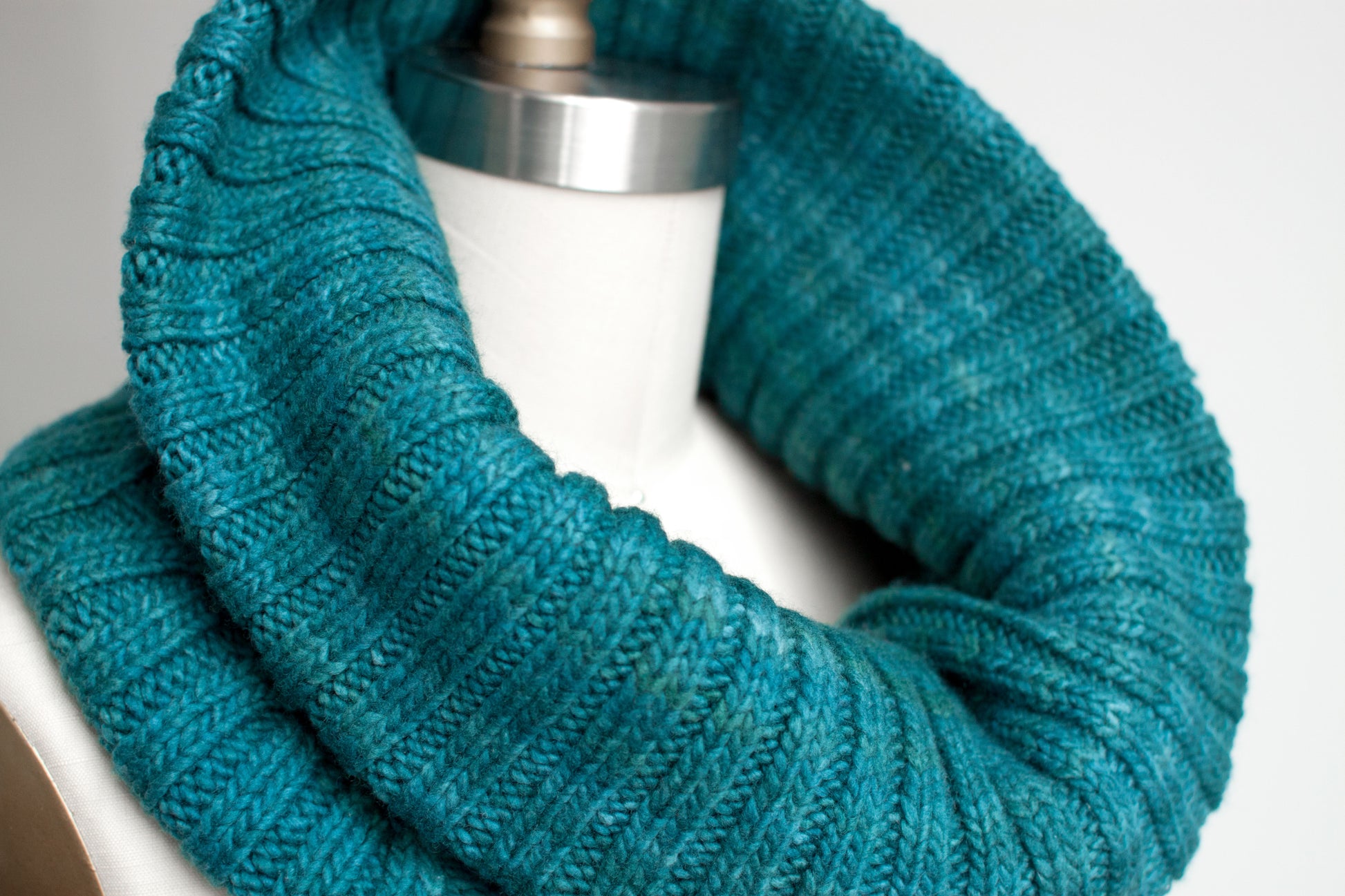 Cantrell (2017N) - Fairmount Fibers