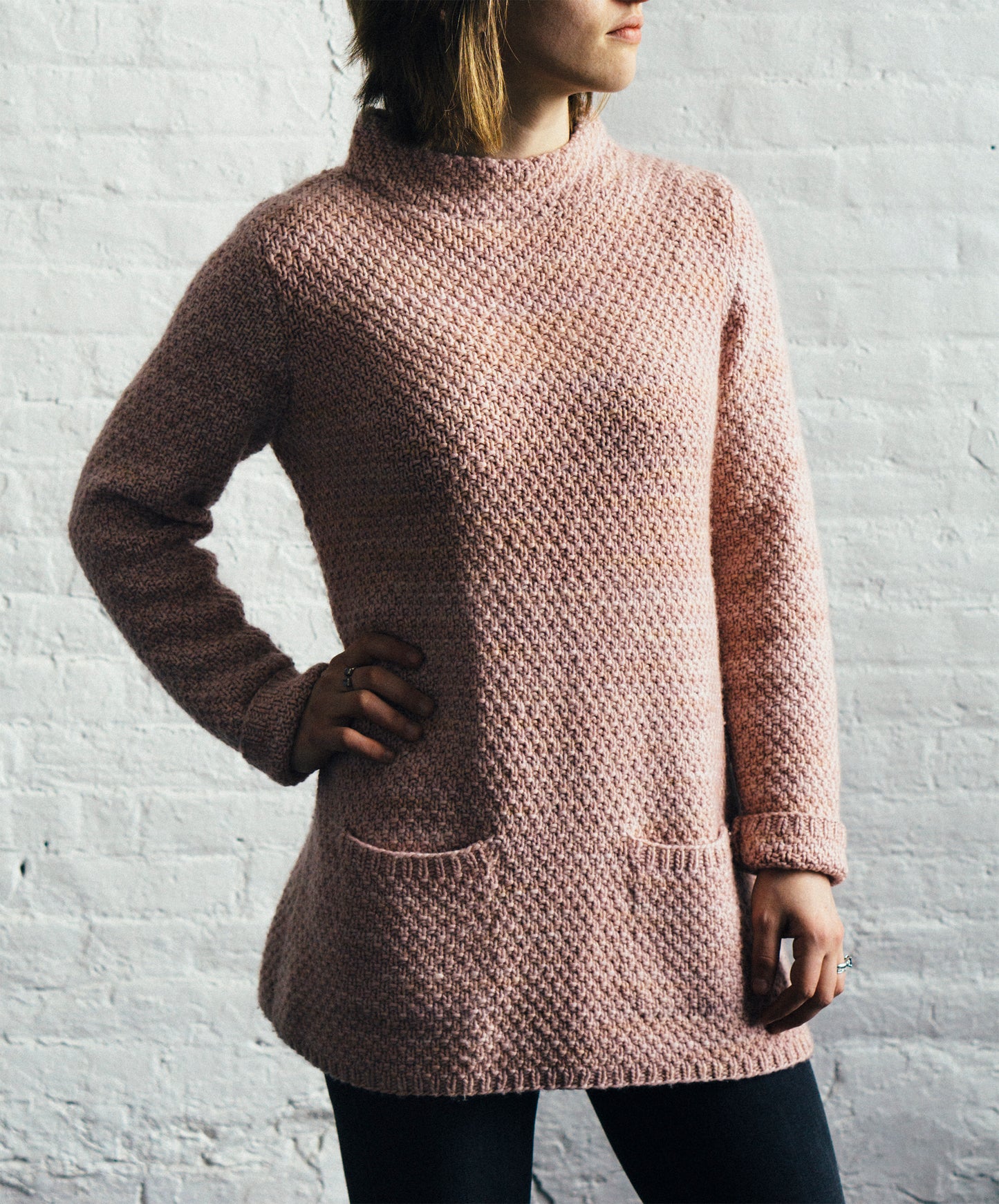 Bouvier (2018SS-2)