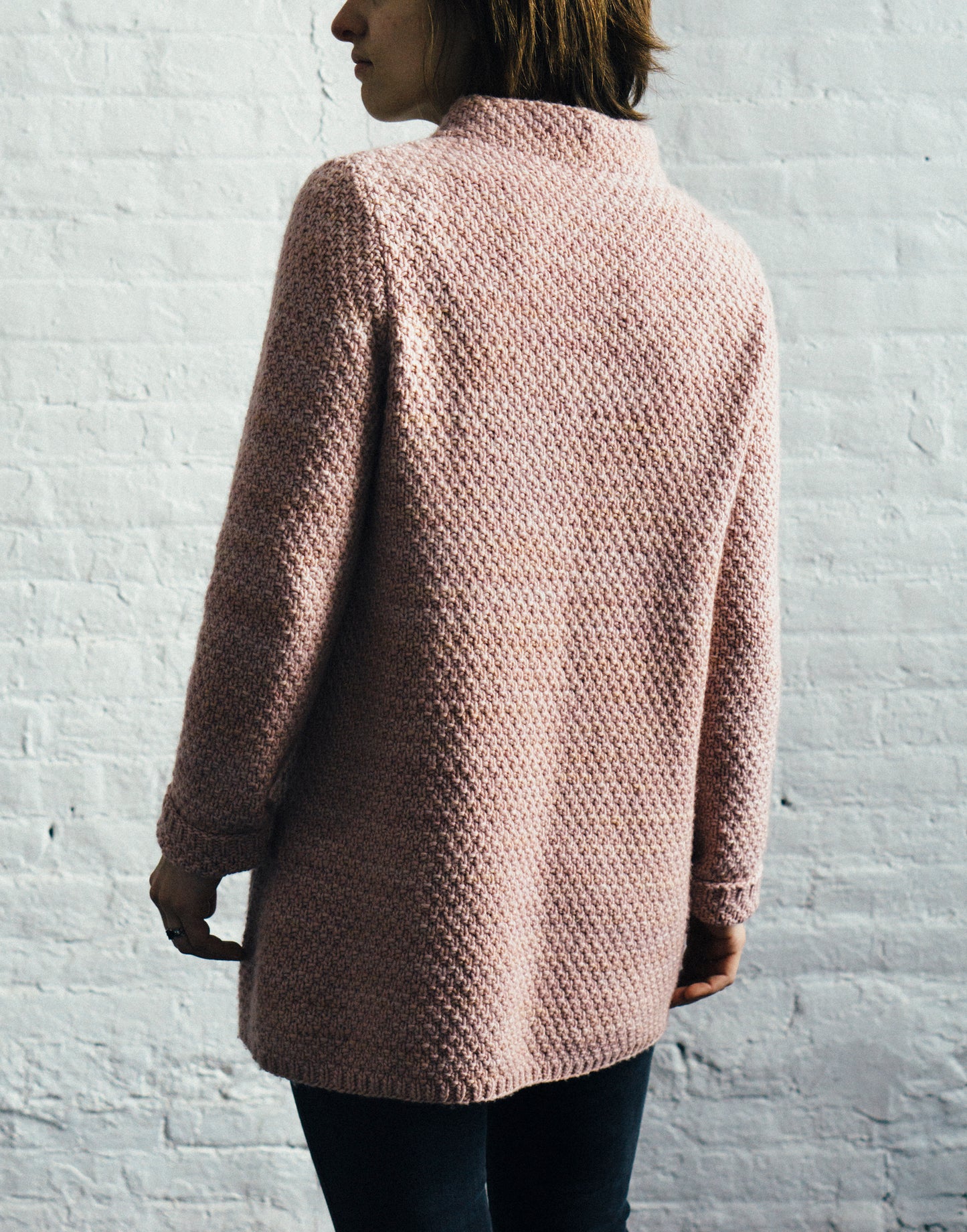 Bouvier (2018SS-2)
