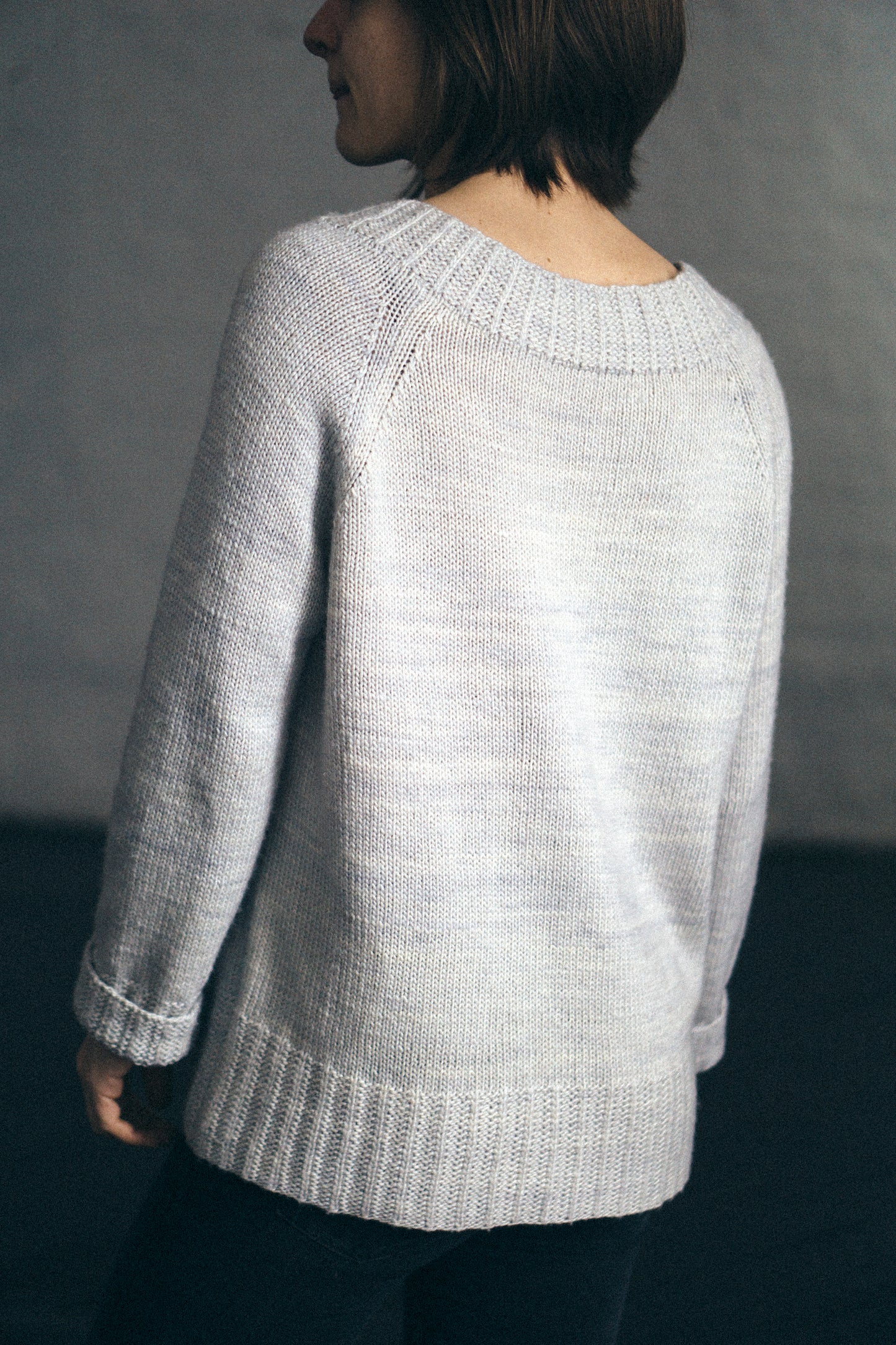 Lambert (2018SS-4)