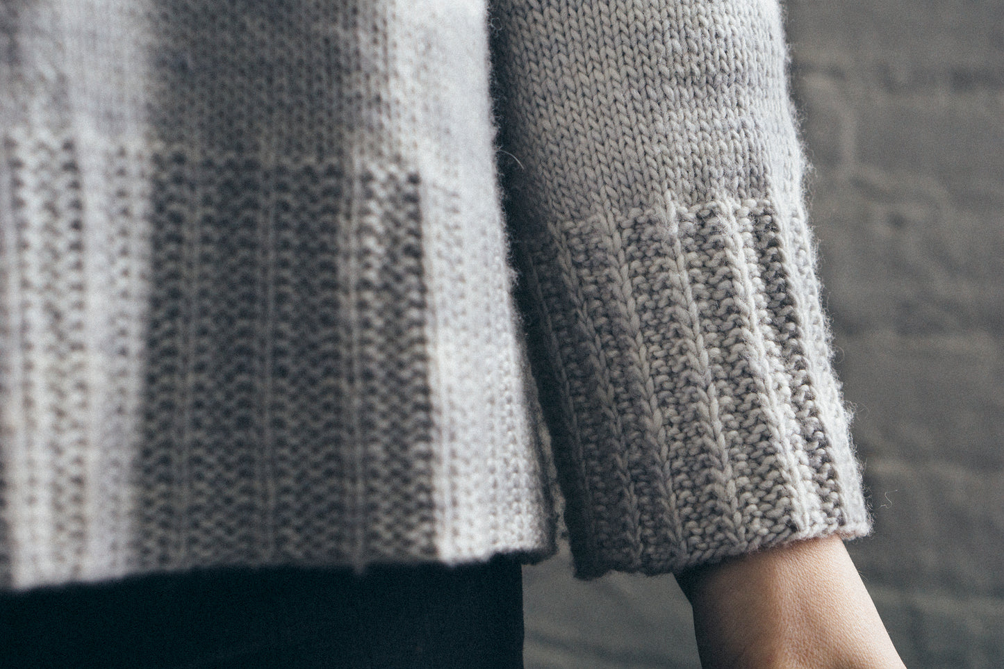 Lambert (2018SS-4)