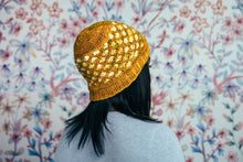 Ligero Hat (2019A)