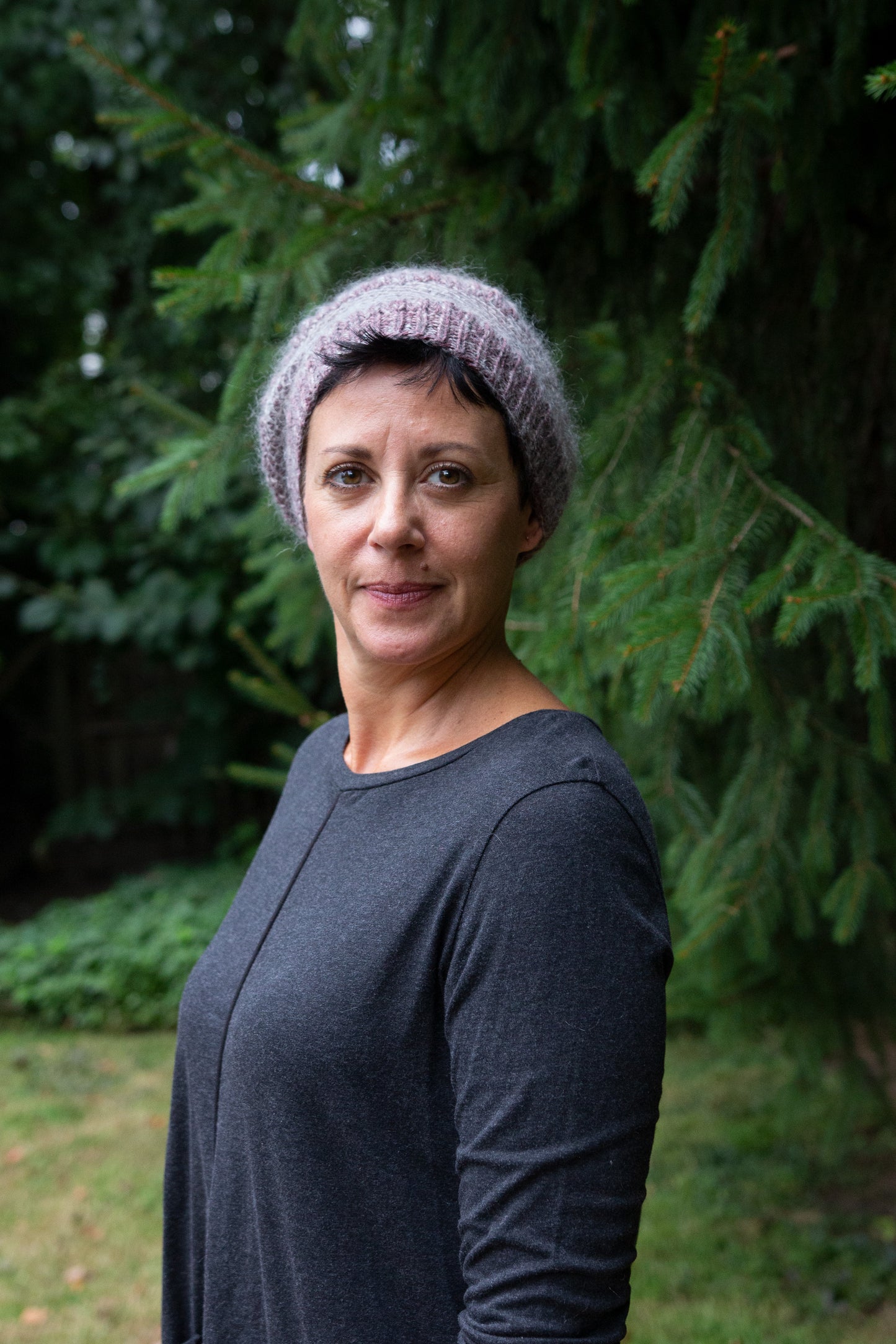 Maytham Beret (2019M)