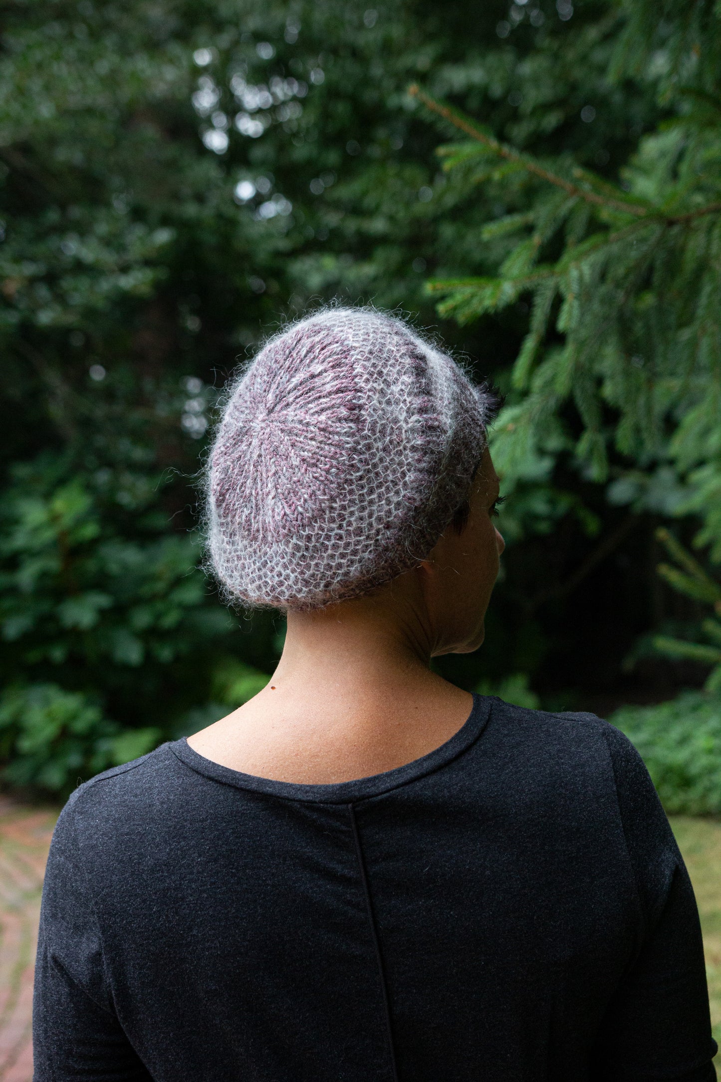 Maytham Beret (2019M)