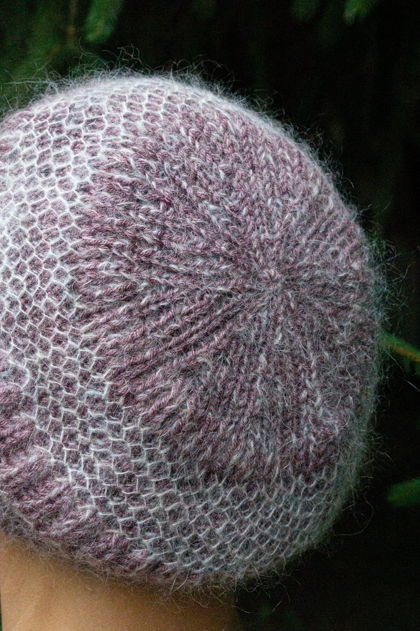 Maytham Beret (2019M)