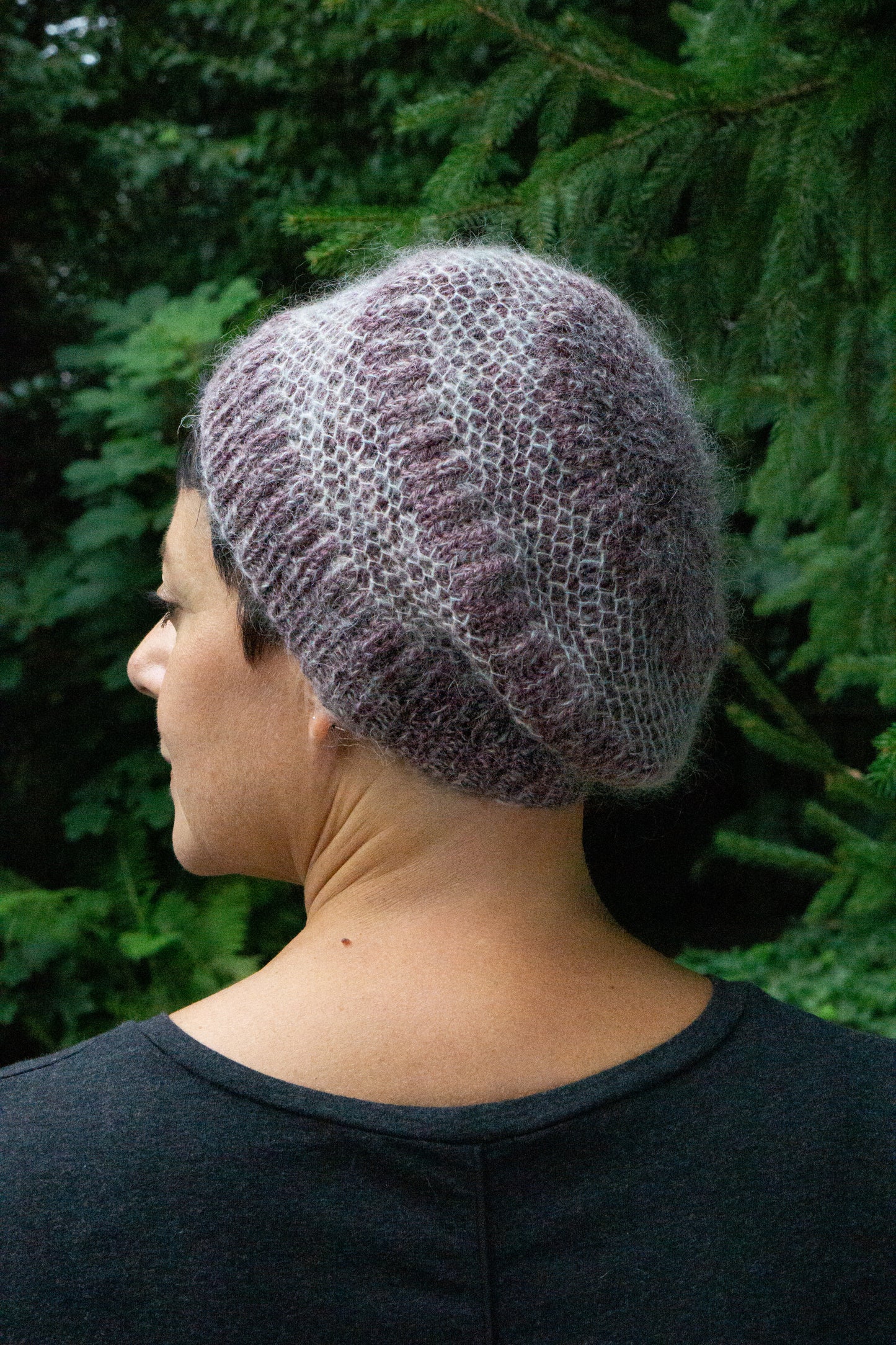 Maytham Beret (2019M)
