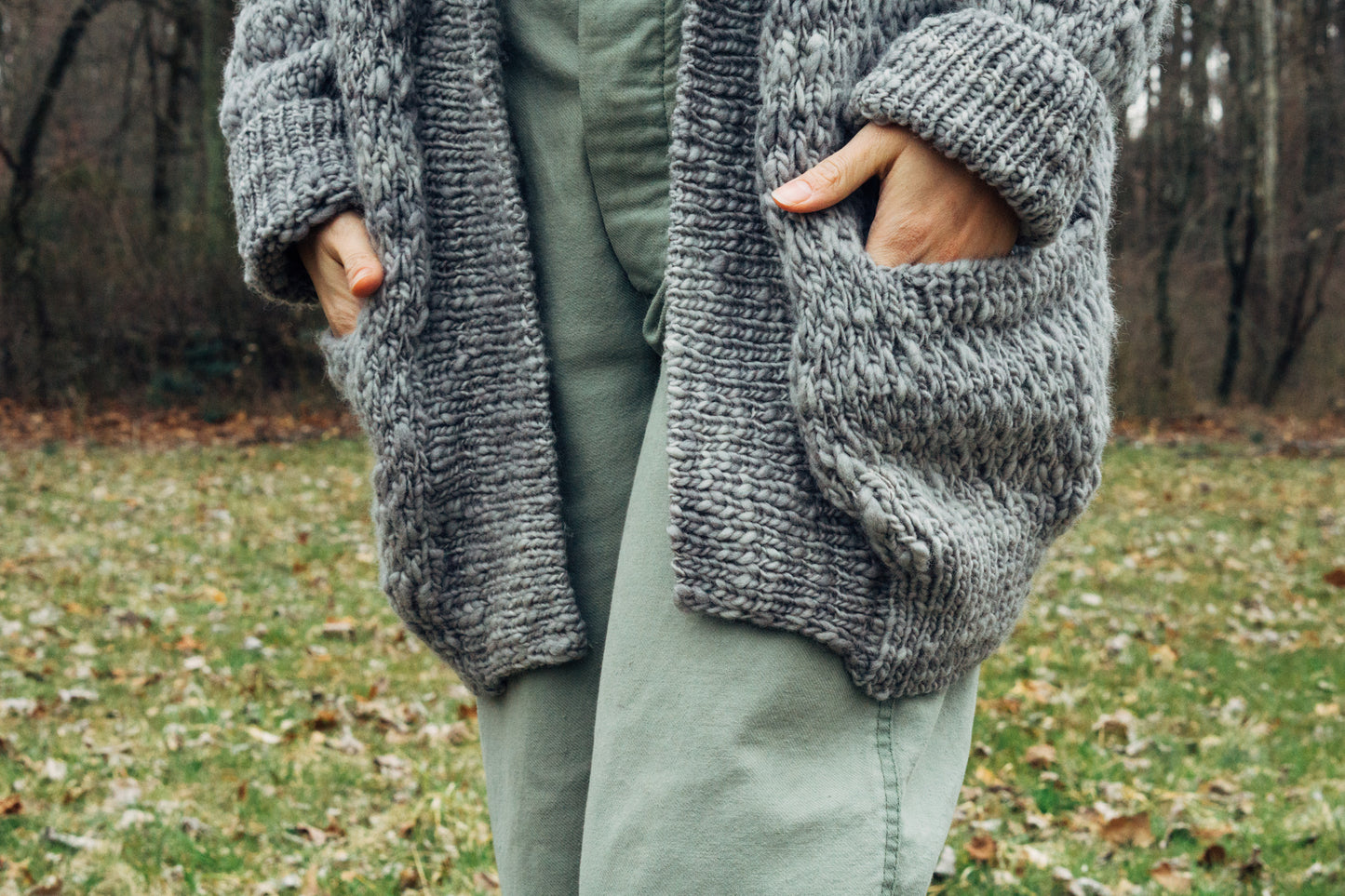 Yésica Coat (2019PP-1)