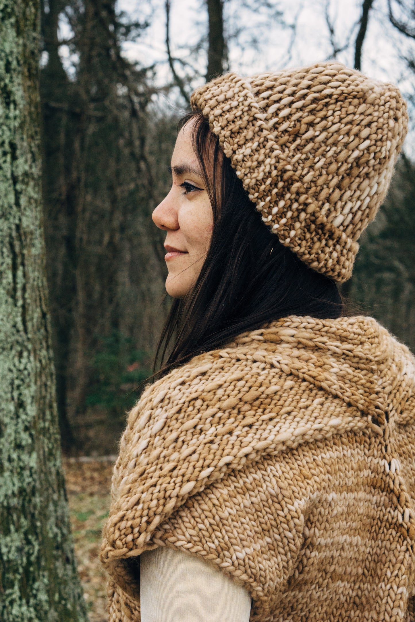Yésica Vest (2019PP-5)
