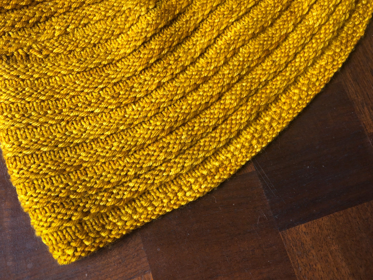 Yésica Cowl (2019PP-7)
