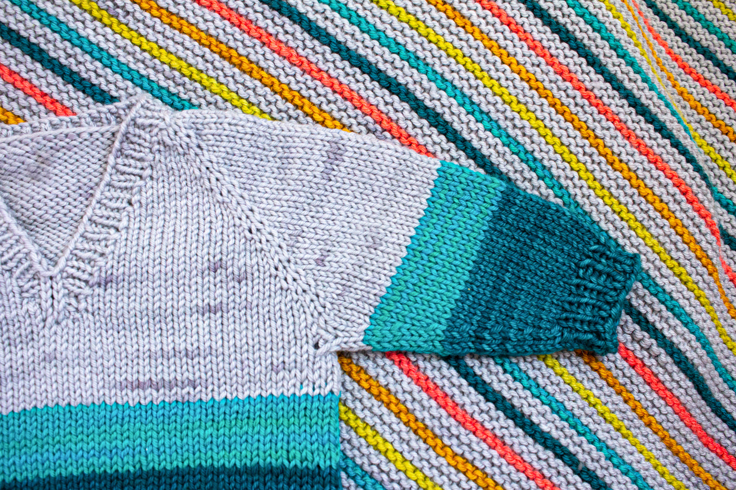 Baby Brights Collection (2021H)