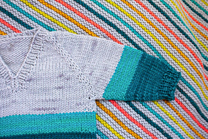 Baby Brights Collection (2021H)