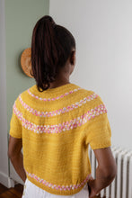 Pop Rocks Pullover (2023JFC-2)