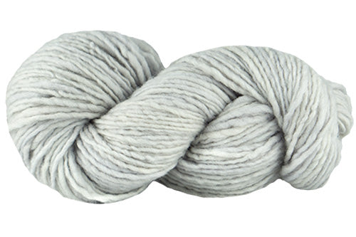 Wool Clásica