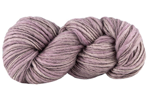 Wool Clásica