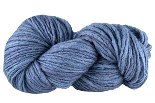 Wool Clásica