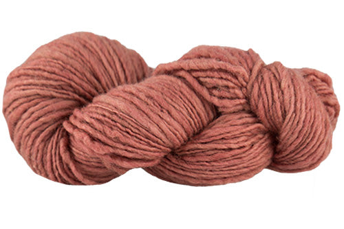 Wool Clásica