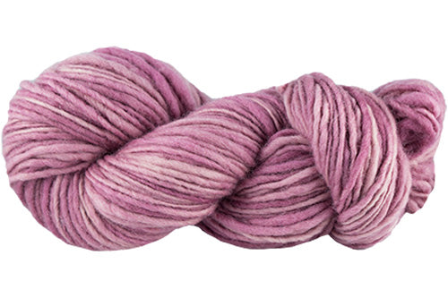 Wool Clásica