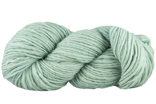 Wool Clásica