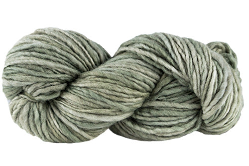 Wool Clásica