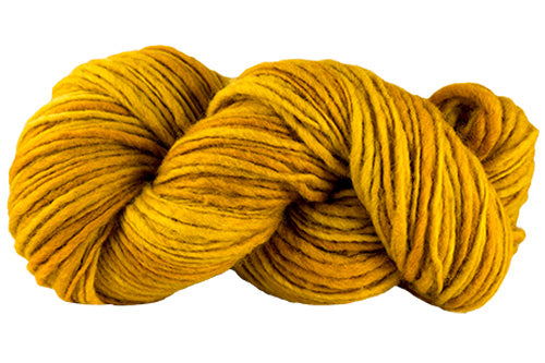 Wool Clásica