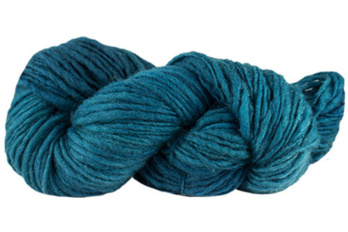 Wool Clásica