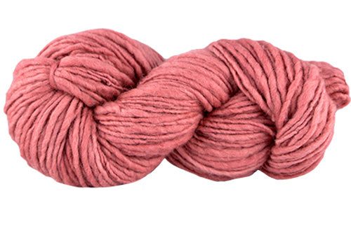 Wool Clásica