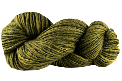 Wool Clásica